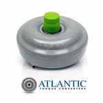Ford 10R80 10R60 Torque Converter F150 Expedition Explorer 2.7 3.5 5.0 TC16402. Fixed Price $510.00.