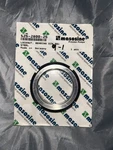 Masosine Pump SPS300 Locking Nut Part# S25-2800-25. Fixed Price $36.00.