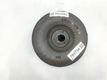 1995-1997 Suzuki Esteem Torque Converter Automatic Transmission Oem PAYU1. Fixed Price $202.48.