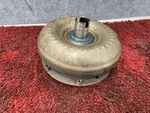 Bmw E82 E90 E92 Automatic Transmission Torque Converter Oem B12. Fixed Price $149.99.