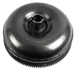 Tci High Towing Converter Fits Chrysler Torqueflite 727 1200 Stall 13". Fixed Price $543.95.