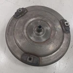 Chevy Trailblazer Automatic Transmission Torque Converter 2021 2022 2023 2024. Fixed Price $287.86.