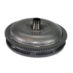 Tc Reman HO21 Torque Converter For 99-20 Acura Honda Cl Mdx Odyssey Pilot Rlx Tl. Fixed Price $365.99.