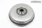2014-21 Mitsubishi Outlander 4WD Automatic Transmission Torque Converter 73K Oem. Fixed Price $859.99.