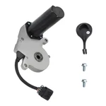Transfer Case Shift Motor For Chevrolet Avalanche Silverado Suburban 1500 2500. Fixed Price $64.64.