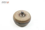 2016 - 2023 Toyota Tacoma 4X4 Automatic Transmission Torque Converter Oem. Fixed Price $299.99.