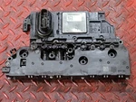 Gen 1 6T70/6T75/6T80 Oem Tcm Transmission Control Module Gm Buick Cadillac. Fixed Price $84.91.
