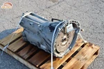 2021 - 2023 Jeep Grand Cherokee 3.6L 4X4 Automatic Transmission Gear Box Oem. Fixed Price $769.99.