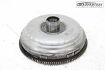 2020-2025 Hyundai Venue Fwd 1.6L L4 Cvt Transmission Torque Converter 18K Oem. Fixed Price $378.29.