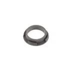 Bmw Decoupling Ring Pdc Torque C, Set Of 5. Fixed Price $30.00.
