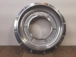 Gm 6L80 6L90 1-2-3-4 Apply Piston Ac Delco Oem Brand Good Used Part 24238700. Fixed Price $15.00.