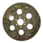 1973-1988 Chevrolet Pickup 20 Series Flywheel 14001992 Auto 8-454 7.4L 409-458. Fixed Price $112.81.