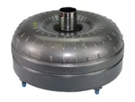 Ford E350 Econoline Auto Trans Torque Converter 21725MHJN. Fixed Price $320.24.