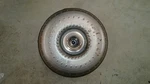 11/2012 07/2021 Mitsubishi Zj Zk Zl Outlander - Transmission Torque Converter. Fixed Price $629.20.