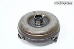 2016-2021 Chevrolet Malibu Fwd 1.5L Automatic Transmission Torque Converter Oem. Fixed Price $194.99.