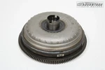2020-2023 Hyundai Elantra Cvt Fwd Automatic Transmission Torque Converter Oem. Fixed Price $332.27.