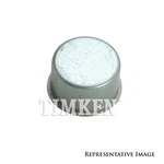 Timken KWK99169 Kwik-sleeve Restores Worn Yokes And Shafts. Fixed Price $52.99.