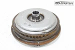 2024-2025 Subaru Crosstrek Awd 2.5L Automatic Transmission Torque Converter Oem. Fixed Price $349.99.