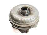 2013-2014 Bmw X1 (E84) 2.0L Turbo Automatic Transmission Torque Converter. Fixed Price $199.99.