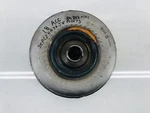 18-19 Hyundai Accent 1.6L Auto Transmission Gear Box Torque Converter Oem. Fixed Price $246.99.