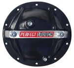 Proform 66668 Differential Cover, Cap Support, Aluminum, Gm 8.2/8.5 Each. Fixed Price $153.99.