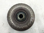 2005 Scion Tc Torque Converter Automatic Transmission Oem Mzilk. Fixed Price $202.47.