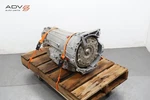 2023 Gmc Canyon 2.7L 4WD Automatic Transmission Gear Box Oem. Fixed Price $2499.99.