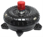 Fti Performance SR0082 Gm Non Lock-up TH350, TH400 3000-3200 Stall. Fixed Price $769.00.