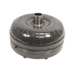 Bd Diesel 1030222 Converter Multi Disc 2008-2010 F. Fixed Price $2497.07.