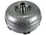 For 2011-2020 Ram 2500 Auto Trans Torque Converter 26483ZXYB 2017 2012 2014 2018. Fixed Price $450.09.