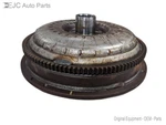 Torque Converter 19-22 Subaru Forester 2.5 31100AB481 Awd. Fixed Price $279.95.
