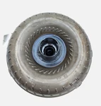 2007-2011 Bmw X5 3.0L Automatic Transmission Torque Converter. Fixed Price $194.39.