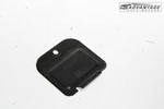 2014-2023 Jeep Cherokee 2.4L Torque Converter Bolt Access Panel Cover Oem. Fixed Price $28.99.