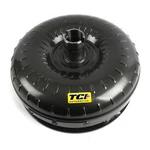 Tci Torque Converter 241501-A;. Fixed Price $512.49.