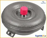 Torque Converter Sachs 0700600033 For Mercedes-benz Cls Clk. Fixed Price $897.96.