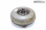 2017-2019 Chevy Silverado 2500 Hd Automatic Transmission Torque Converter Oem. Fixed Price $230.99.