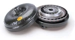 Tci 242938 Breakaway Converter For 99-06 4TH Gm Gen F-body 4L60/65E 4.8/5.3/6.0. Fixed Price $662.60.
