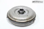 2020-2023 Jeep Renegade Fwd 2.4L L4 Automatic Transmission Torque Converter Oem. Fixed Price $233.99.