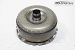 2017-2019 Mercedes-benz GLS450 X166 Automatic Transmission Torque Converter Oem. Fixed Price $252.79.