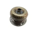 2012-2016 Audi A8 (D4 4H) 4.2L Automatic Transmission Torque Converter. Fixed Price $147.99.