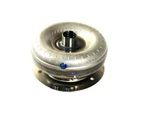 Genuine Mopar Torque Converter Kit 68378429AB. Fixed Price $1678.00.