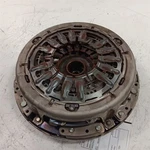 Ford Fiesta Automatic Transmission Torque Converter 2016 2017 2018 2019 Oem. Fixed Price $174.82.