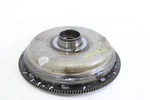 2019 - 2020 Acura Tlx Fwd 2.4L Automatic Transmission Torque Converter Oem. Fixed Price $144.49.