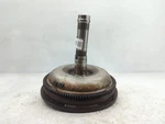 2002 Lincoln Navigator Torque Converter Automatic Transmission Oem CS18W. Fixed Price $111.51.