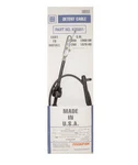 TH350 TH200 Transmission Oe Style Kickdown Detent Cable K35951. Fixed Price $26.95.