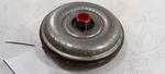 Chrysler 200 Automatic Transmission Torque Converter 2015 2016 2017 Oem. Fixed Price $197.86.