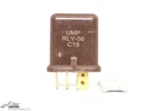 Multi-purpose Relay United Ignition Wire RLY-56. Fixed Price $33.99.