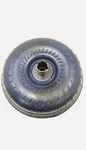 1990-1995 Toyota 4RUNNER Torque Converter Automatic Transmission 3.0 SR5. Fixed Price $200.00.
