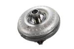 Automatic Transmission Torque Converter. Fixed Price $880.00.