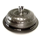 Tci Torque Converter 142240;. Fixed Price $575.92.